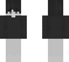 cubiac ver.3