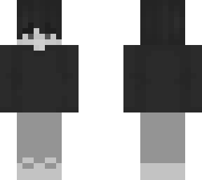 cubiac ver.4