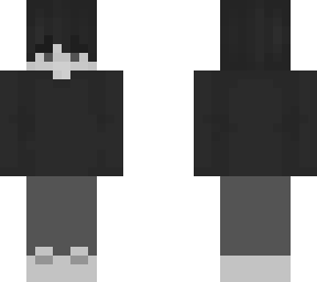 cubiac ver.5
