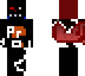 cursed pro devil