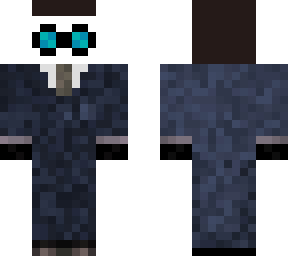 danieie2