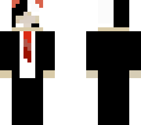 demon