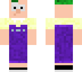 derp ferb 2