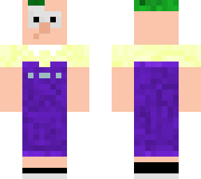 derp ferb