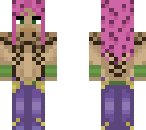 diavolo derpy