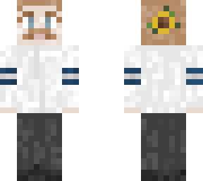 dittle (fixed again)