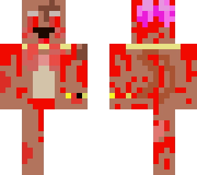 dog (not use this skin)2