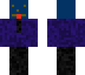 dophrog