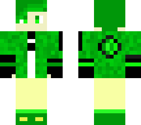 dragon camo military skin v3