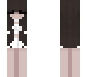 egirl