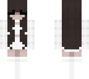 egirl