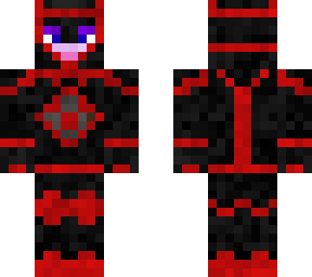 elite soldier -var1
