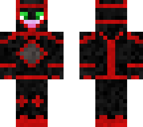 elite soldier
