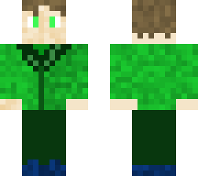 emerald asssssscot