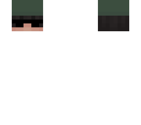 emo