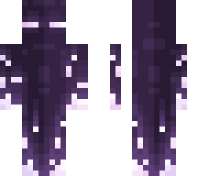 ender