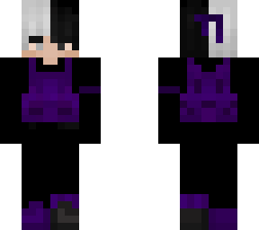ezo white corp