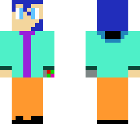 fer (ferdraws)