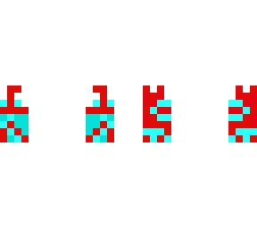fire water ghost