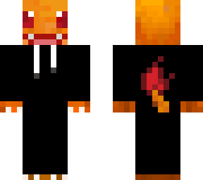 fire17
