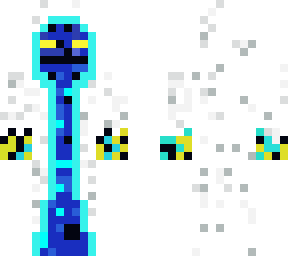 first design