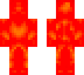 flame steve