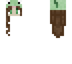froggy template