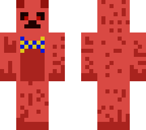frostybear.exe