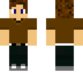 gabriel (freddy kid) fnaf [credits to koopatroopa170]