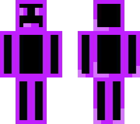 galaxy
