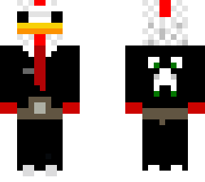 gamechikenpatrics sut