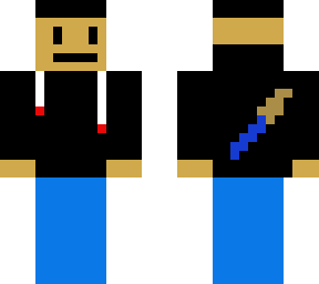 gamerlegendongames