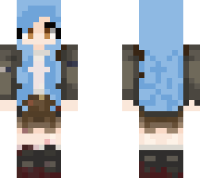 gem_hero_skin