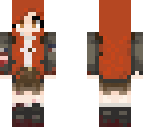 gem_hero_skin