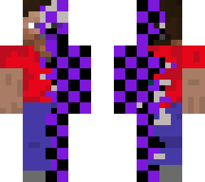 glitch