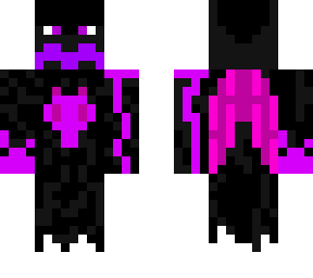 glitchysab