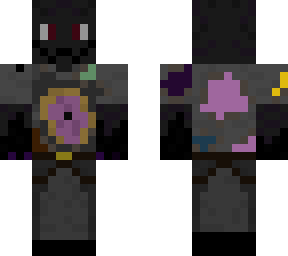goofty guy