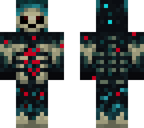 grim reaper