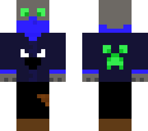 gsg slime 2.0