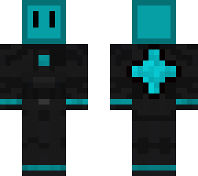 guard2