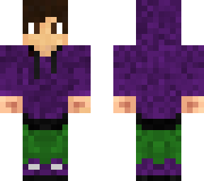 guy