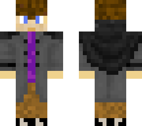 guy wearing trench coat (final edit)