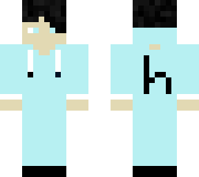 hagoyo