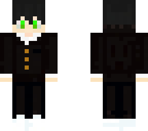 hotaro oreki