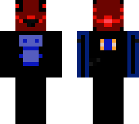 i donr know what to name this.