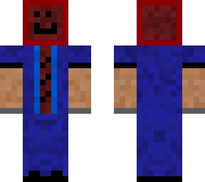 i dont know