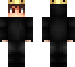idey crown