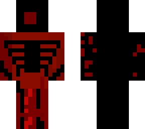 insides out