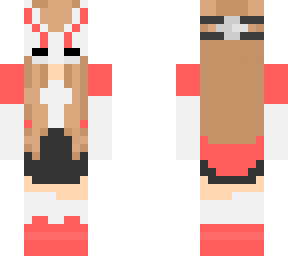 itspixell