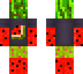 itzmelon